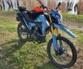 Шанрай 3302, об'ємом двигуна 0.28 л та пробігом 0 тис. км за 1200 $, фото 1 на Automoto.ua