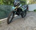 Шанрай 3302, объемом двигателя 0.25 л и пробегом 0 тыс. км за 1300 $, фото 1 на Automoto.ua