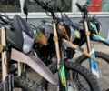 Шанрай 3302, об'ємом двигуна 0.25 л та пробігом 0 тис. км за 1500 $, фото 15 на Automoto.ua