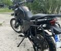 Шанрай 3302, об'ємом двигуна 0.25 л та пробігом 0 тис. км за 1375 $, фото 3 на Automoto.ua
