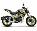Шанрай 3302, об'ємом двигуна 0.27 л та пробігом 0 тис. км за 1830 $, фото 8 на Automoto.ua
