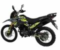 Шанрай 3302, объемом двигателя 0.3 л и пробегом 0 тыс. км за 1670 $, фото 14 на Automoto.ua