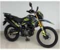 Шанрай 3302, объемом двигателя 0.3 л и пробегом 0 тыс. км за 1670 $, фото 15 на Automoto.ua