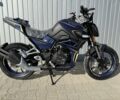 Шанрай 3302, объемом двигателя 0.3 л и пробегом 0 тыс. км за 75900 $, фото 1 на Automoto.ua