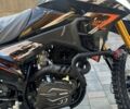 Шанрай 3302, объемом двигателя 0.3 л и пробегом 0 тыс. км за 1680 $, фото 20 на Automoto.ua