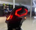 Шанрай 3302, объемом двигателя 0.3 л и пробегом 0 тыс. км за 1830 $, фото 10 на Automoto.ua