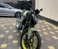 Шанрай 3302, объемом двигателя 0.27 л и пробегом 0 тыс. км за 1650 $, фото 1 на Automoto.ua