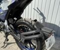 Шанрай 3302, объемом двигателя 0.3 л и пробегом 0 тыс. км за 75900 $, фото 6 на Automoto.ua