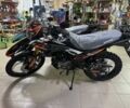 Шанрай 3302, объемом двигателя 0.3 л и пробегом 0 тыс. км за 1680 $, фото 2 на Automoto.ua