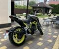Шанрай 3302, объемом двигателя 0.27 л и пробегом 0 тыс. км за 1650 $, фото 2 на Automoto.ua