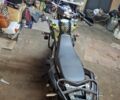 Шанрай 3302, объемом двигателя 0.3 л и пробегом 0 тыс. км за 1500 $, фото 4 на Automoto.ua