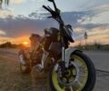 Шанрай 3302, об'ємом двигуна 0.3 л та пробігом 0 тис. км за 1527 $, фото 1 на Automoto.ua
