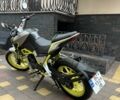 Шанрай 3302, объемом двигателя 0.27 л и пробегом 0 тыс. км за 1650 $, фото 3 на Automoto.ua