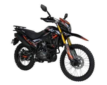 Шанрай 3302, объемом двигателя 0.3 л и пробегом 0 тыс. км за 1670 $, фото 6 на Automoto.ua
