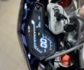 Шанрай 3302, объемом двигателя 0.3 л и пробегом 0 тыс. км за 1680 $, фото 5 на Automoto.ua