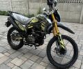 Шанрай 3302, объемом двигателя 0.3 л и пробегом 0 тыс. км за 1680 $, фото 9 на Automoto.ua
