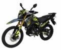 Шанрай 3302, объемом двигателя 0.3 л и пробегом 0 тыс. км за 1670 $, фото 1 на Automoto.ua