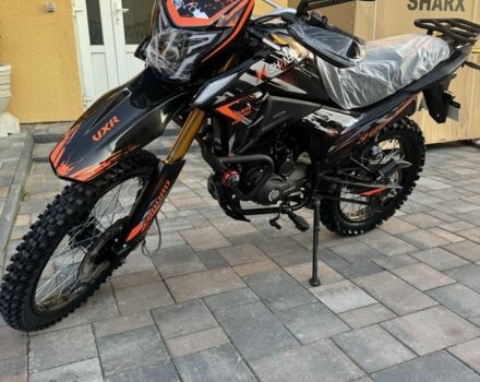 Шанрай 3302, объемом двигателя 0.3 л и пробегом 0 тыс. км за 1680 $, фото 23 на Automoto.ua