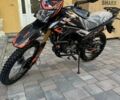 Шанрай 3302, объемом двигателя 0.3 л и пробегом 0 тыс. км за 1680 $, фото 23 на Automoto.ua