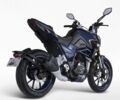Шанрай 3302, об'ємом двигуна 0.27 л та пробігом 0 тис. км за 1830 $, фото 3 на Automoto.ua