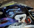Шанрай 3302, объемом двигателя 0.3 л и пробегом 0 тыс. км за 1500 $, фото 5 на Automoto.ua