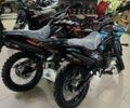 Шанрай 3302, объемом двигателя 0.3 л и пробегом 0 тыс. км за 1680 $, фото 3 на Automoto.ua