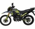 Шанрай 3302, объемом двигателя 0.3 л и пробегом 0 тыс. км за 1670 $, фото 9 на Automoto.ua