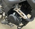 Шанрай 3302, объемом двигателя 0.2 л и пробегом 0 тыс. км за 1200 $, фото 7 на Automoto.ua