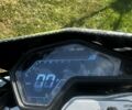 Шанрай 3302, объемом двигателя 0.3 л и пробегом 0 тыс. км за 1696 $, фото 6 на Automoto.ua
