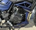 Шанрай 3302, объемом двигателя 0.3 л и пробегом 0 тыс. км за 75900 $, фото 3 на Automoto.ua