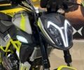 Шанрай 3302, объемом двигателя 0.3 л и пробегом 0 тыс. км за 1830 $, фото 2 на Automoto.ua