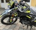 Шанрай 3302, объемом двигателя 0.3 л и пробегом 0 тыс. км за 1680 $, фото 16 на Automoto.ua