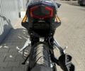 Шанрай 3302, объемом двигателя 0.3 л и пробегом 0 тыс. км за 75900 $, фото 5 на Automoto.ua