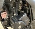 Шанрай 3302, объемом двигателя 0.2 л и пробегом 0 тыс. км за 1200 $, фото 6 на Automoto.ua