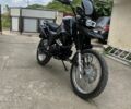 Шанрай 3302, объемом двигателя 0.2 л и пробегом 0 тыс. км за 1200 $, фото 4 на Automoto.ua