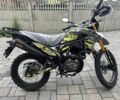 Шанрай 3302, объемом двигателя 0.3 л и пробегом 0 тыс. км за 1680 $, фото 6 на Automoto.ua