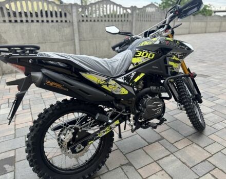 Шанрай 3302, объемом двигателя 0.3 л и пробегом 0 тыс. км за 1680 $, фото 7 на Automoto.ua