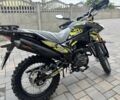 Шанрай 3302, объемом двигателя 0.3 л и пробегом 0 тыс. км за 1680 $, фото 7 на Automoto.ua