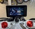 Шанрай 3302, объемом двигателя 0.3 л и пробегом 0 тыс. км за 1830 $, фото 7 на Automoto.ua