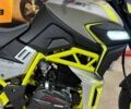 Шанрай 3302, объемом двигателя 0.3 л и пробегом 0 тыс. км за 1830 $, фото 6 на Automoto.ua