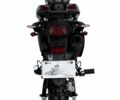 Шанрай 3302, объемом двигателя 0.3 л и пробегом 0 тыс. км за 1670 $, фото 18 на Automoto.ua