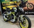Шанрай 3302, объемом двигателя 0.3 л и пробегом 0 тыс. км за 1830 $, фото 1 на Automoto.ua