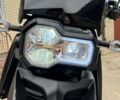 Шанрай 3302, объемом двигателя 0.2 л и пробегом 0 тыс. км за 1200 $, фото 11 на Automoto.ua