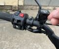 Шанрай 3302, объемом двигателя 0.2 л и пробегом 0 тыс. км за 1200 $, фото 10 на Automoto.ua