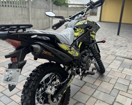 Шанрай 3302, объемом двигателя 0.3 л и пробегом 0 тыс. км за 1680 $, фото 10 на Automoto.ua