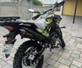 Шанрай 3302, объемом двигателя 0.3 л и пробегом 0 тыс. км за 1680 $, фото 10 на Automoto.ua