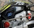 Шанрай 3302, объемом двигателя 0.3 л и пробегом 0 тыс. км за 1680 $, фото 17 на Automoto.ua
