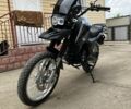 Шанрай 3302, объемом двигателя 0.2 л и пробегом 0 тыс. км за 1200 $, фото 3 на Automoto.ua