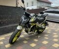 Шанрай 3302, объемом двигателя 0.27 л и пробегом 0 тыс. км за 1650 $, фото 1 на Automoto.ua