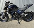 Шанрай 3302, объемом двигателя 0.3 л и пробегом 0 тыс. км за 75900 $, фото 1 на Automoto.ua